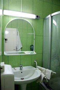 Marion Hotel เตอร์กู-มูเรช ภายนอก รูปภาพ