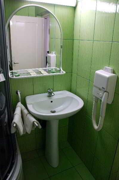 Marion Hotel เตอร์กู-มูเรช ภายนอก รูปภาพ