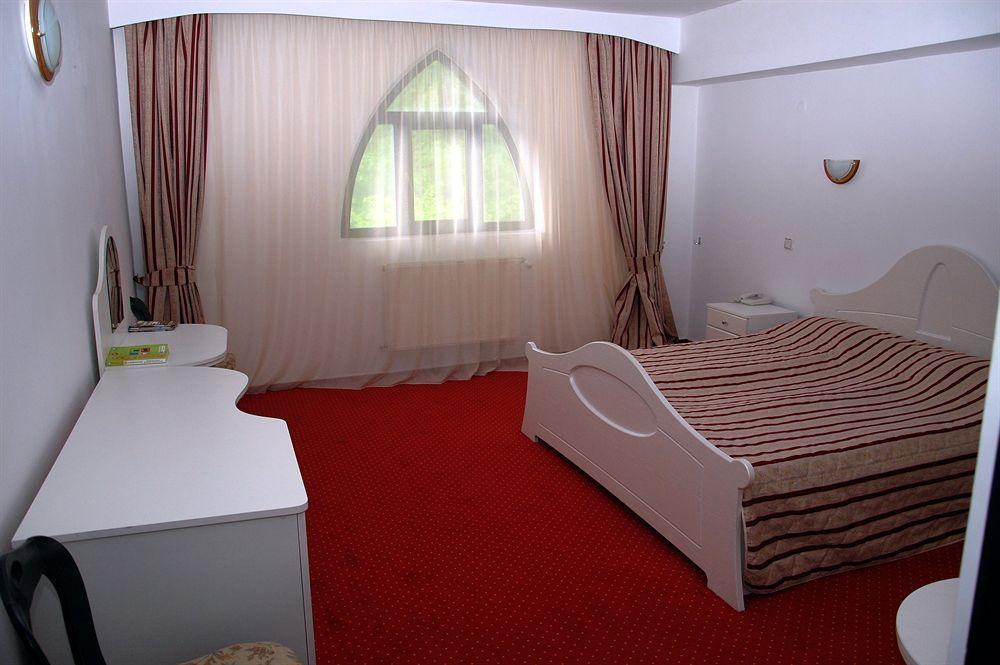 Marion Hotel เตอร์กู-มูเรช ภายนอก รูปภาพ